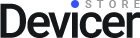 RJBS Electronics