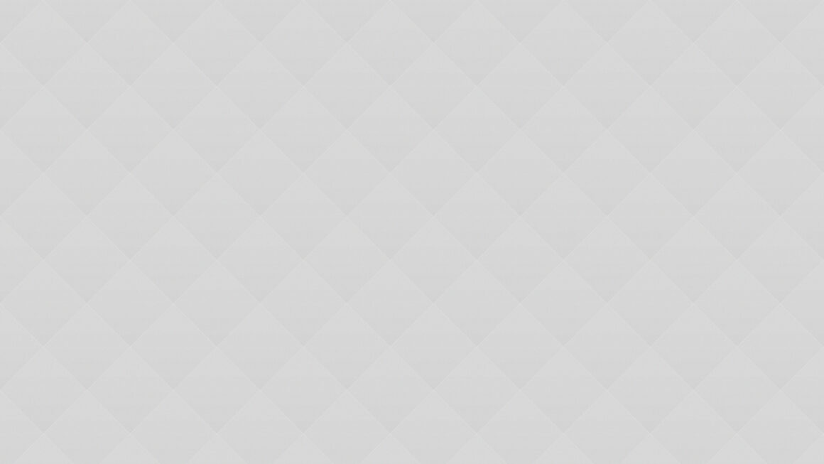 Dairy: A free Sketch UI kit for minimal apps