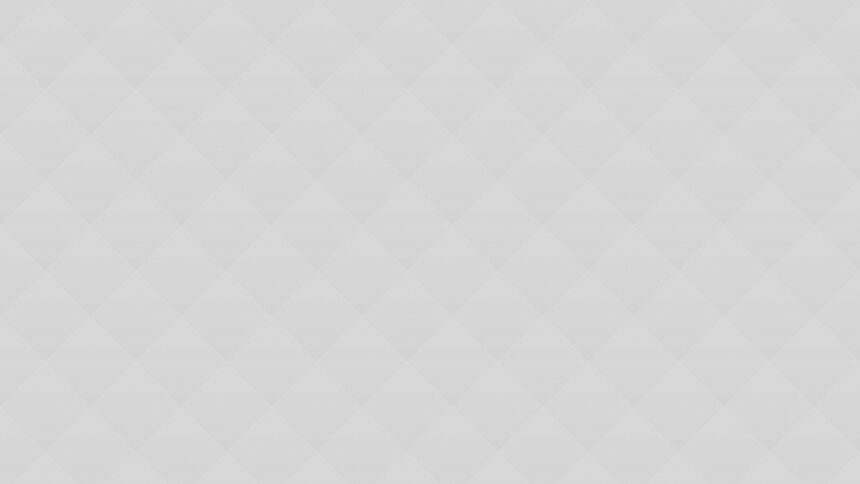 Dairy: A free Sketch UI kit for minimal apps